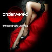 onderwereld.nl (@onderwereld) 's Twitter Profile