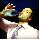 Barry Pickett - @bjapick - Twitter