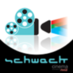 Schwack Cinema (@cinema_mv) Twitter profile photo Schwack Cinema (@cinema_mv) Twitter profile photo