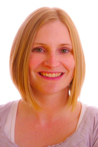 Head of Commissioning and Partnerships for South West Probation. Leading on l#Equalities. Views are my own.