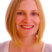 Chantelle Smith (@_chantellesmith) 's Twitter Profile
