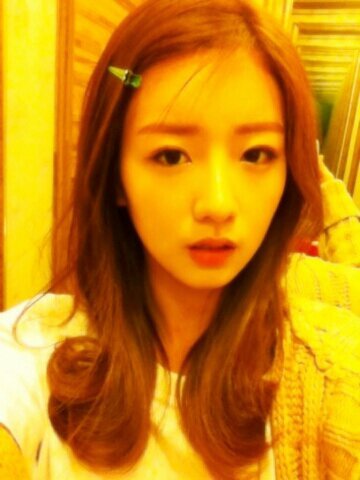 [V] @PJS__RolePlayer | 93 Line | Single | Follback?, Just Mention ^^