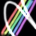 Alkirá_AN_Inquilinos (@asoc_inquilinos) Twitter profile photo