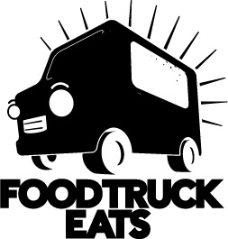 Food Truck Eats -- a series of events to showcase Toronto's street food scene using gourmet food trucks, local chefs, restaurants, and independent popups.