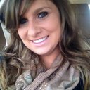 Jami Burke - @jburke44 - Twitter