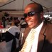 Fischer R Mutatiina (@fishbob9) Twitter profile photo Fischer R Mutatiina (@fishbob9) Twitter profile photo
