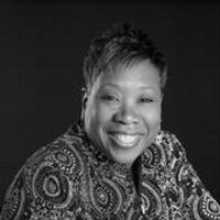 Gale Walker (@gtwrew) Twitter profile photo
