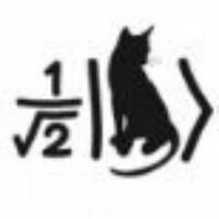 physicsgg (@physicsgg) 's Twitter Profile