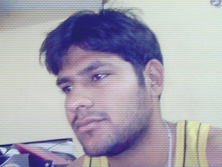vikrant243478's profile picture. 