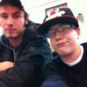 Connor Hess - @ConnorHess2 - Twitter