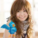 Ellen Halligan - @ellenhalligan34 - Twitter