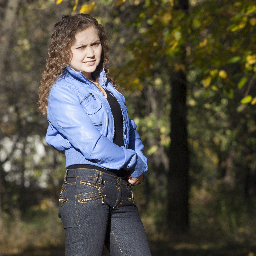 kotovich.tatiana Profile