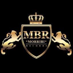 © Music Promotion & Distribution ♬--Artist Management♚-- Modelling Service ❤-Entertainment✪  ☎-Tours & Interviews ➨ Like Us On FaceBook http://t.co/Pd2UxTCy