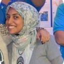 Alaa Riad - @Alaaahmedriad - Twitter