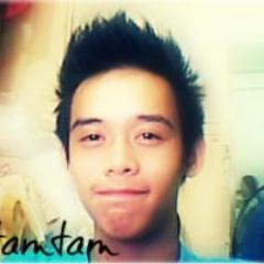 SingLe/17/5'5/coLLege student/tourism/july 24/Leo/EngLish/Tagalog/Follow Me iLL FOLLOW back.