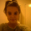 Beth seager - @BethanneySeager - Twitter