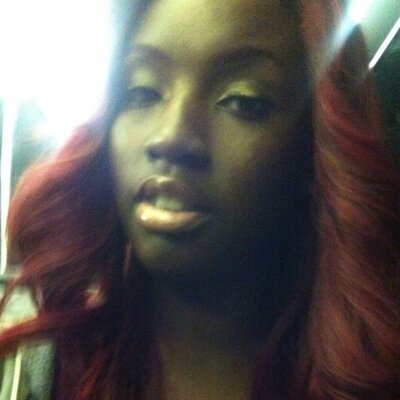 Hair Weave Killa On Twitter Krystals Tatted Just Alot Of Girly