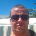 Shane Warner - @shanewarner77 - Twitter