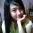 bungahestari's profile image