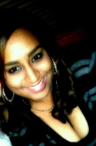 follow me!! And ill follow bck,