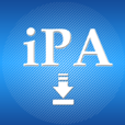 iPAST0RE_UPDATE's profile picture. New apps, updates and release on iPAST0RE! Follow for keeping yourself updated..