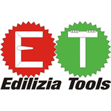 Comercializam masini, utilaje, echipamente, scule si consumabile pentru tamplarie din PVC & aluminiu, sticla & geam termopan, panel compozit (bond), lemn & fier