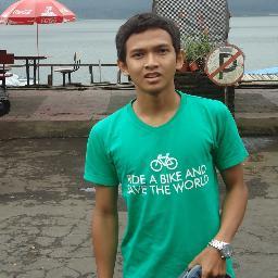 Pray 90% + Act 10% = Your Dream :) l Futsal,Book,Mount l PSS Sleman l ONFIRE