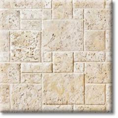Producers and suppliers of coral building stones in Kwale County and Mombasa