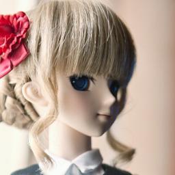 nyuhu_'s profile picture. Programmer 💻. Spawned in 🇫🇷. I like pretty pictures, pretty games and pretty languages.