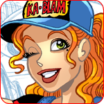 Ka_Blam's profile picture. Ka-Blam Digital Printing and More!