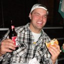 Alex Petersen (@AlexPetersen6) Twitter