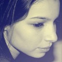 Israel Margot (@13MARGOOT) Twitter