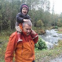 Pieter Casneuf (@nonkelpier) 's Twitter Profile Photo Pieter Casneuf (@nonkelpier) 's Twitter Profile Photo