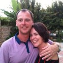 Glyn Johnson - @johnsonglyn - Twitter