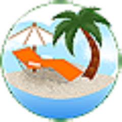 Sri Lanka Holiday Hotels provides ultimate guide for Sri Lanka Holidaymakers with Photos, Videos and Information, Follow us to get latest Information