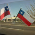 Rodrigo Sepúlveda B. (@rodsepulvedab) Twitter profile photo