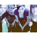 Melanie Lynch - @MelLee_97 - Twitter