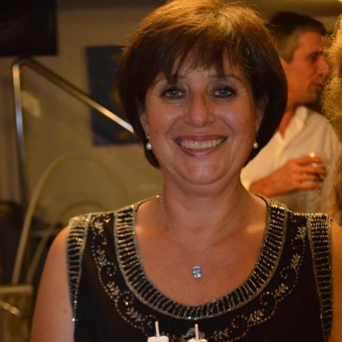 Global Citizen, Communicator, Blogger, Sociolinguist. Founder of the Académie Sans Frontières & Sociolinguists on Facebook Group & related Pages + JCall CH