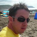 Julian Dyer - @juliandyer1411 - Twitter