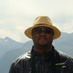 jack67320012000's profile picture. 