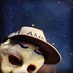 Stevie Castro (@robodestro) Twitter profile photo