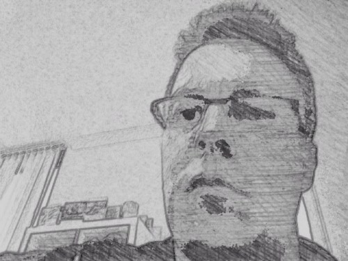 maljdownunder's profile picture. Enabling supply chain executives to solve their most complex problems.