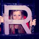 Shannon Herd-Hoare - @shannonh_h - Twitter