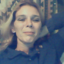 Carol Engel - @Mommao9 - Twitter