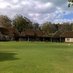 Limuru Country Club (@clublimuru) Twitter profile photo Limuru Country Club (@clublimuru) Twitter profile photo