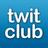 TwitClub