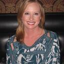 Janet Addison - @jannyaddison - Twitter