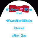 5Best Bani Saleh1 (@5Best_Class) Twitter