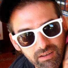 DJHARD94's profile picture. DJ ANDALUZ COMIENZA EN 1997 EN EL CLUB CHAPLIN DE PUENTE GENIL.TRABAJANDO PARA LOS FESTIVALES MAS INPORTANTES DELSUR DE ESPAÑA ABARCA TODA LA MUSICA ELECTRONICA