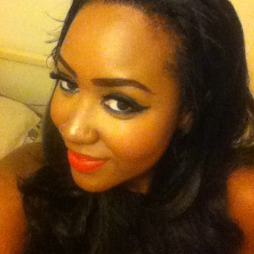 LalaSelah's profile picture. I am a student studyin life.. an expert in making mistakes but a professional in correcting them!!